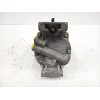 Recambio de compresor aire acondicionado para fiat doblo monospace (119_, 223_) 1.3 jtd referencia OEM IAM 517469310  