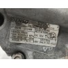 Recambio de compresor aire acondicionado para fiat doblo monospace (119_, 223_) 1.3 jtd referencia OEM IAM 517469310  