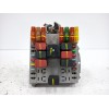 Recambio de caja reles / fusibles para fiat doblo monospace (119_, 223_) 1.3 jtd referencia OEM IAM 51763771  