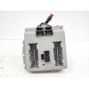 Recambio de caja reles / fusibles para fiat doblo monospace (119_, 223_) 1.3 jtd referencia OEM IAM 51763771  