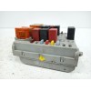 Recambio de caja reles / fusibles para fiat doblo monospace (119_, 223_) 1.3 jtd referencia OEM IAM 51763771  