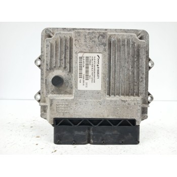 CENTRALITA MOTOR UCE 51805371 