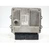 Recambio de centralita motor uce para fiat doblo monospace (119_, 223_) 1.3 jtd referencia OEM IAM 51805371  
