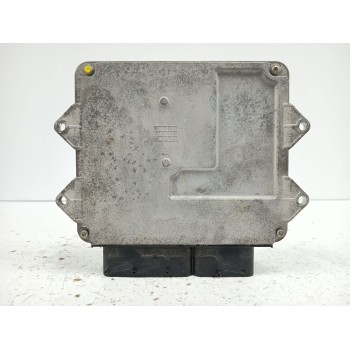 Recambio de centralita motor uce para fiat doblo monospace (119_, 223_) 1.3 jtd referencia OEM IAM 51805371  