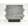 Recambio de centralita motor uce para fiat doblo monospace (119_, 223_) 1.3 jtd referencia OEM IAM 51805371  