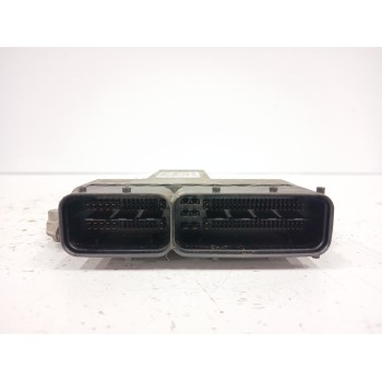 Recambio de centralita motor uce para fiat doblo monospace (119_, 223_) 1.3 jtd referencia OEM IAM 51805371  