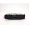 Recambio de centralita motor uce para fiat doblo monospace (119_, 223_) 1.3 jtd referencia OEM IAM 51805371  