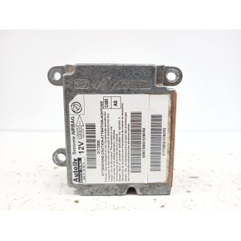 CENTRALITA AIRBAG 51772805 608673800 