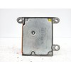 Recambio de centralita airbag para fiat doblo monospace (119_, 223_) 1.3 jtd referencia OEM IAM 51772805 608673800 