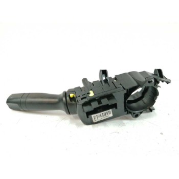 Recambio de mando intermitentes para hyundai i40 1.7 crdi cat referencia OEM IAM 934103Z000  