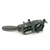 Recambio de mando intermitentes para hyundai i40 1.7 crdi cat referencia OEM IAM 934103Z000  