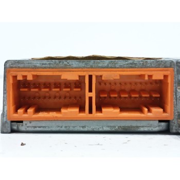 Recambio de centralita airbag para fiat doblo monospace (119_, 223_) 1.3 jtd referencia OEM IAM 51772805 608673800 