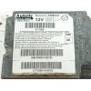 Recambio de centralita airbag para fiat doblo monospace (119_, 223_) 1.3 jtd referencia OEM IAM 51772805 608673800 