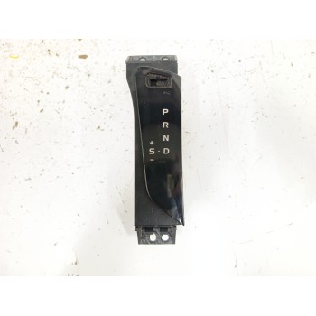 Recambio de modulo electronico para toyota c-hr (_x1_) 2.0 hybrid (maxh10) referencia OEM IAM 76K510  