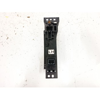 Recambio de modulo electronico para toyota c-hr (_x1_) 2.0 hybrid (maxh10) referencia OEM IAM 76K510  