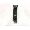 Recambio de modulo electronico para toyota c-hr (_x1_) 2.0 hybrid (maxh10) referencia OEM IAM 76K510  