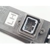 Recambio de modulo electronico para toyota c-hr (_x1_) 2.0 hybrid (maxh10) referencia OEM IAM 76K510  