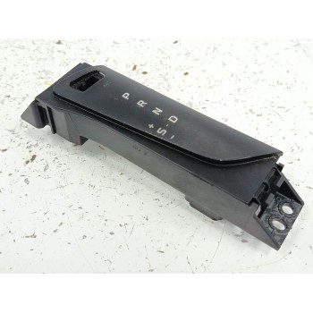 Recambio de modulo electronico para toyota c-hr (_x1_) 2.0 hybrid (maxh10) referencia OEM IAM 76K510  