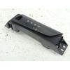 Recambio de modulo electronico para toyota c-hr (_x1_) 2.0 hybrid (maxh10) referencia OEM IAM 76K510  