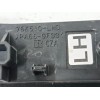 Recambio de modulo electronico para toyota c-hr (_x1_) 2.0 hybrid (maxh10) referencia OEM IAM 76K510  
