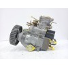 Recambio de bomba inyeccion para opel astra f berlina 1.7 turbodiesel (17 dt / lu8) referencia OEM IAM 9460620017  