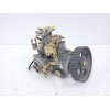 Recambio de bomba inyeccion para opel astra f berlina 1.7 turbodiesel (17 dt / lu8) referencia OEM IAM 9460620017  