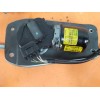 Recambio de motor limpia delantero para peugeot partner (s2) totem referencia OEM IAM 9644210780  