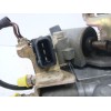 Recambio de bomba inyeccion para opel astra f berlina 1.7 turbodiesel (17 dt / lu8) referencia OEM IAM 9460620017  