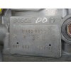 Recambio de bomba inyeccion para opel astra f berlina 1.7 turbodiesel (17 dt / lu8) referencia OEM IAM 9460620017  