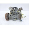 Recambio de bomba inyeccion para citroën saxo (s0, s1) 1.5 d referencia OEM IAM 0460484142  