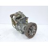 Recambio de bomba inyeccion para citroën saxo (s0, s1) 1.5 d referencia OEM IAM 0460484142  