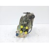 Recambio de bomba inyeccion para citroën saxo (s0, s1) 1.5 d referencia OEM IAM 0460484142  