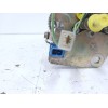 Recambio de bomba inyeccion para citroën saxo (s0, s1) 1.5 d referencia OEM IAM 0460484142  