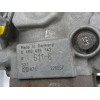 Recambio de bomba inyeccion para citroën saxo (s0, s1) 1.5 d referencia OEM IAM 0460484142  