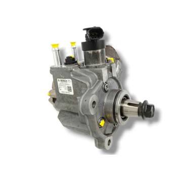 Recambio de bomba inyeccion para honda cr-v 1.6 dtec cat referencia OEM IAM 16790RZ0G01 0445010575 