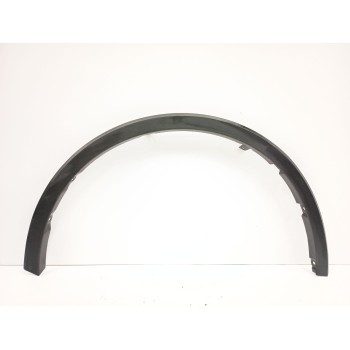 Recambio de aletin delantero derecho para toyota c-hr (_x1_) 2.0 hybrid (maxh10) referencia OEM IAM 75601F4010  