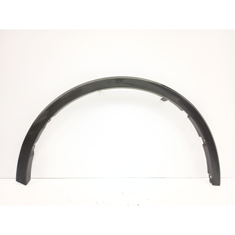 Recambio de aletin delantero derecho para toyota c-hr (_x1_) 2.0 hybrid (maxh10) referencia OEM IAM 75601F4010  