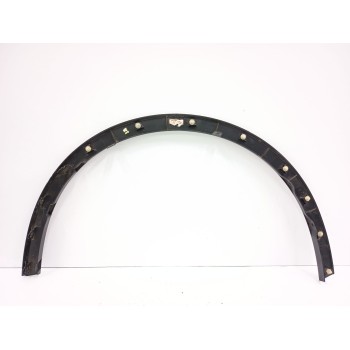 Recambio de aletin delantero derecho para toyota c-hr (_x1_) 2.0 hybrid (maxh10) referencia OEM IAM 75601F4010  