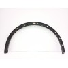 Recambio de aletin delantero derecho para toyota c-hr (_x1_) 2.0 hybrid (maxh10) referencia OEM IAM 75601F4010  
