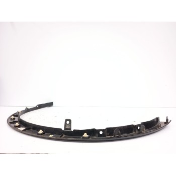 Recambio de aletin delantero derecho para toyota c-hr (_x1_) 2.0 hybrid (maxh10) referencia OEM IAM 75601F4010  