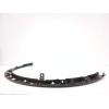 Recambio de aletin delantero derecho para toyota c-hr (_x1_) 2.0 hybrid (maxh10) referencia OEM IAM 75601F4010  