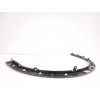 Recambio de aletin delantero derecho para toyota c-hr (_x1_) 2.0 hybrid (maxh10) referencia OEM IAM 75601F4010  