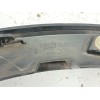 Recambio de aletin delantero derecho para toyota c-hr (_x1_) 2.0 hybrid (maxh10) referencia OEM IAM 75601F4010  