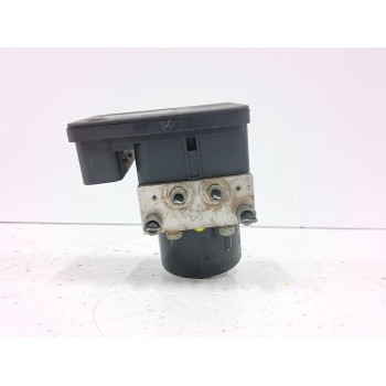 Recambio de abs para ford kuga i 2.0 tdci referencia OEM IAM 9V412C405CA 10020603894 