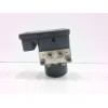 Recambio de abs para ford kuga i 2.0 tdci referencia OEM IAM 9V412C405CA 10020603894 