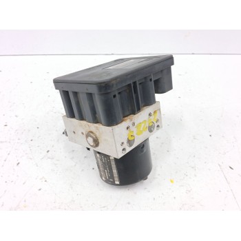 Recambio de abs para ford kuga i 2.0 tdci referencia OEM IAM 9V412C405CA 10020603894 