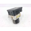 Recambio de abs para ford kuga i 2.0 tdci referencia OEM IAM 9V412C405CA 10020603894 