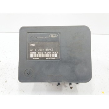 Recambio de abs para ford kuga i 2.0 tdci referencia OEM IAM 9V412C405CA 10020603894 