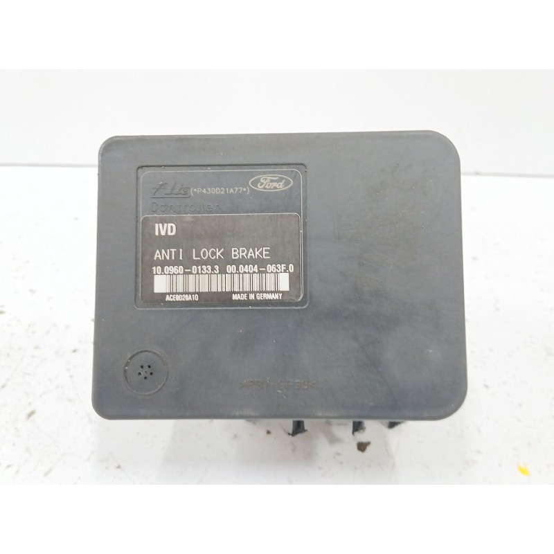 ABS 10020603894