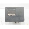 Recambio de abs para ford kuga i 2.0 tdci referencia OEM IAM 9V412C405CA 10020603894 